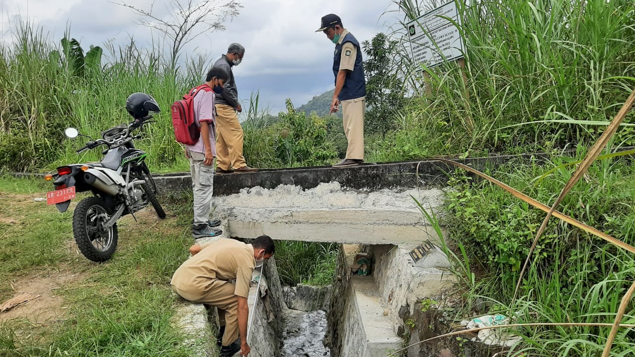 Konten Berita