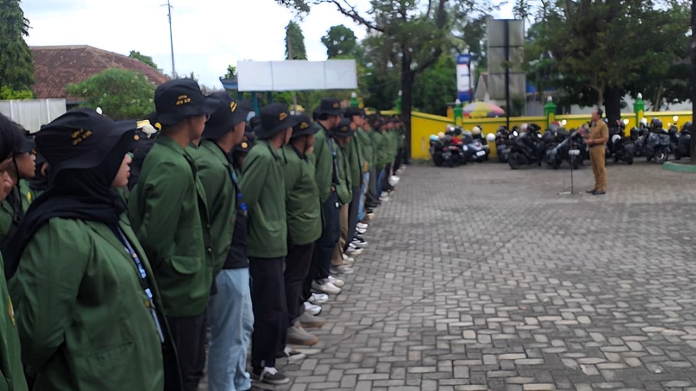Konten Berita