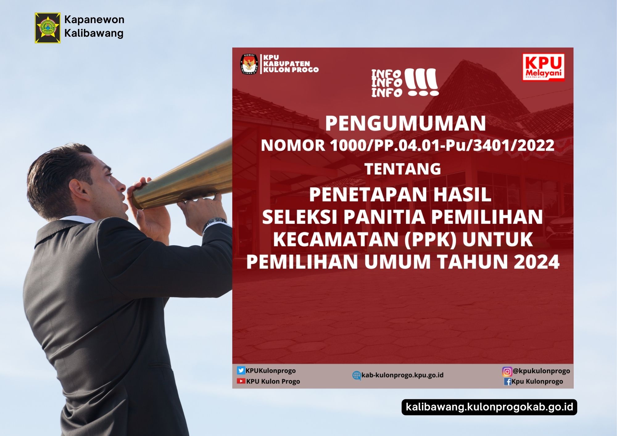 Konten Berita