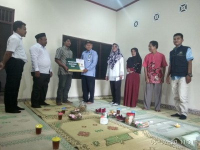 Konten Berita