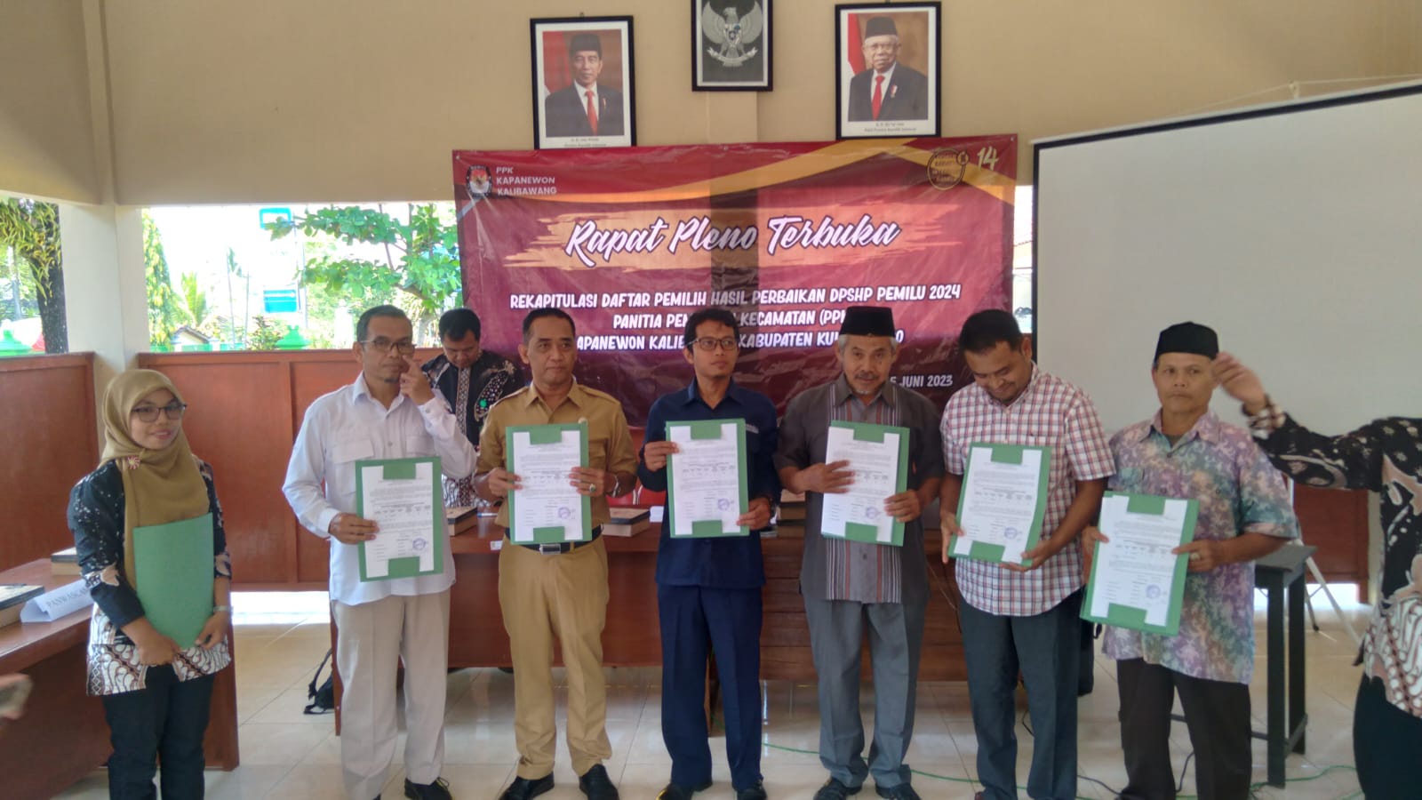 Konten Berita