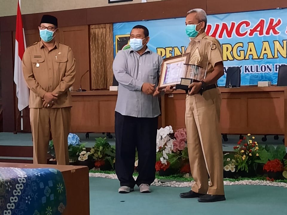 Konten Berita