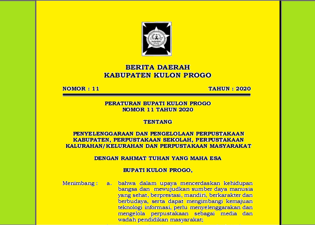 Konten Berita