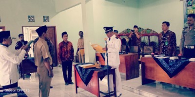 Konten Berita
