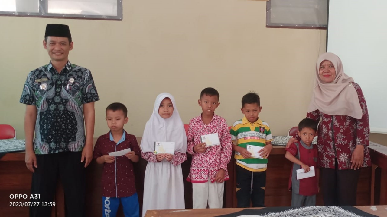 Konten Berita
