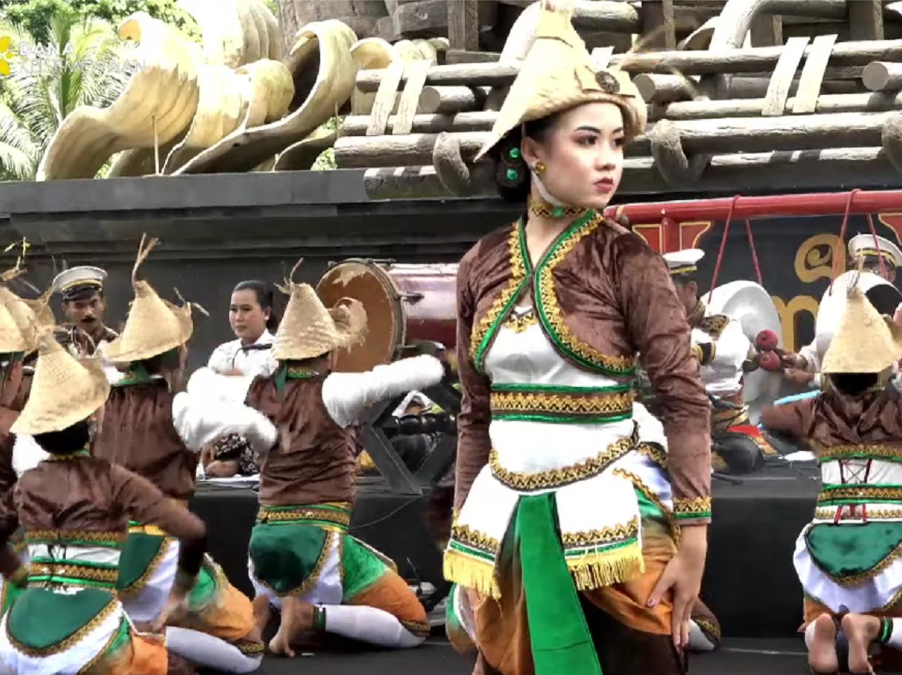 Konten Berita