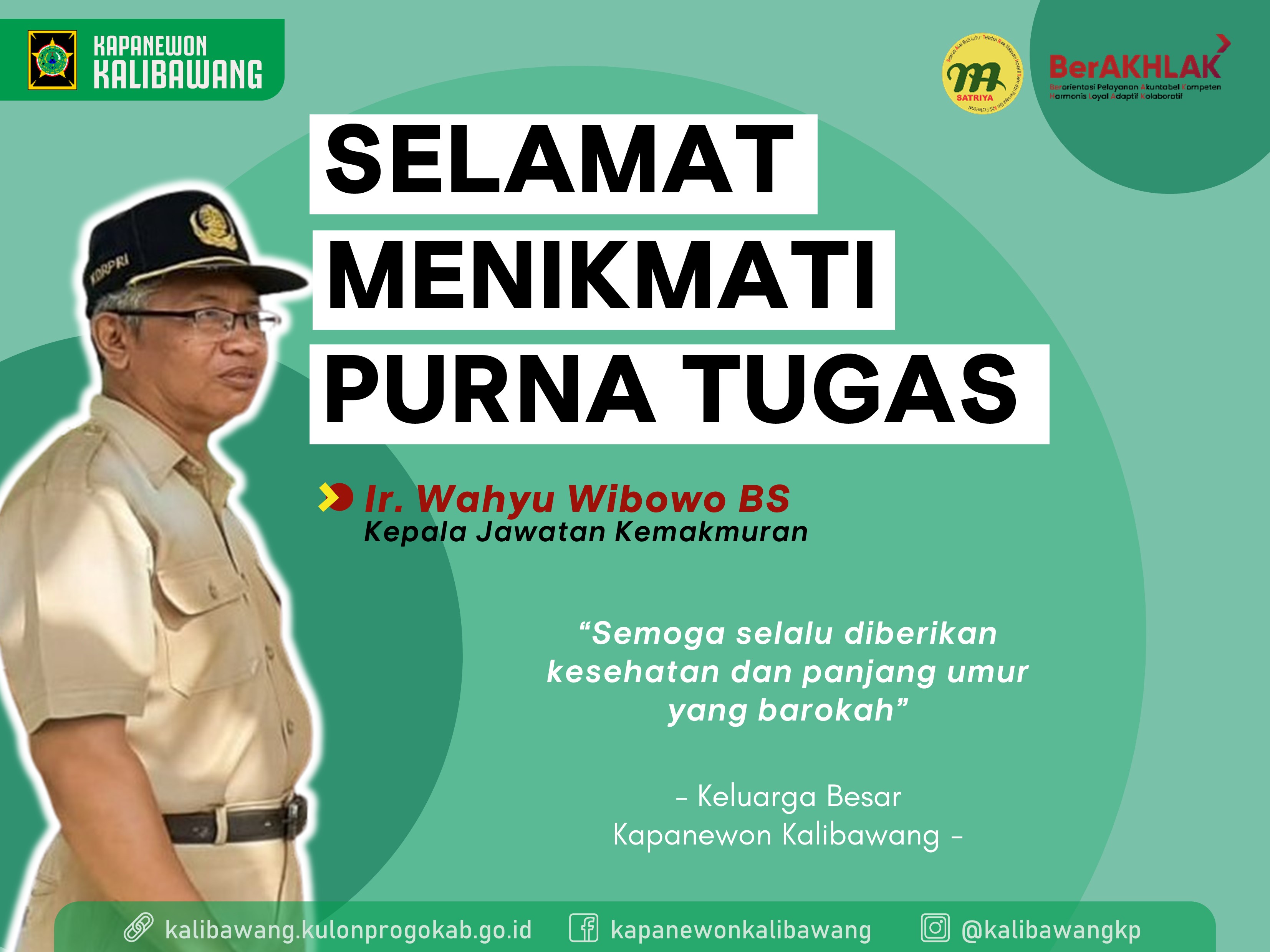 Konten Berita