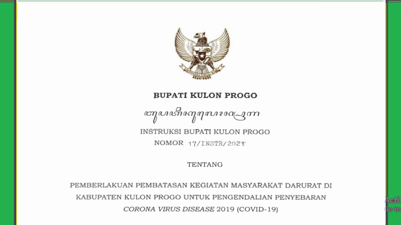 Konten Berita