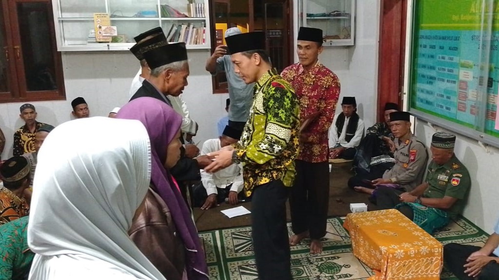 Konten Berita