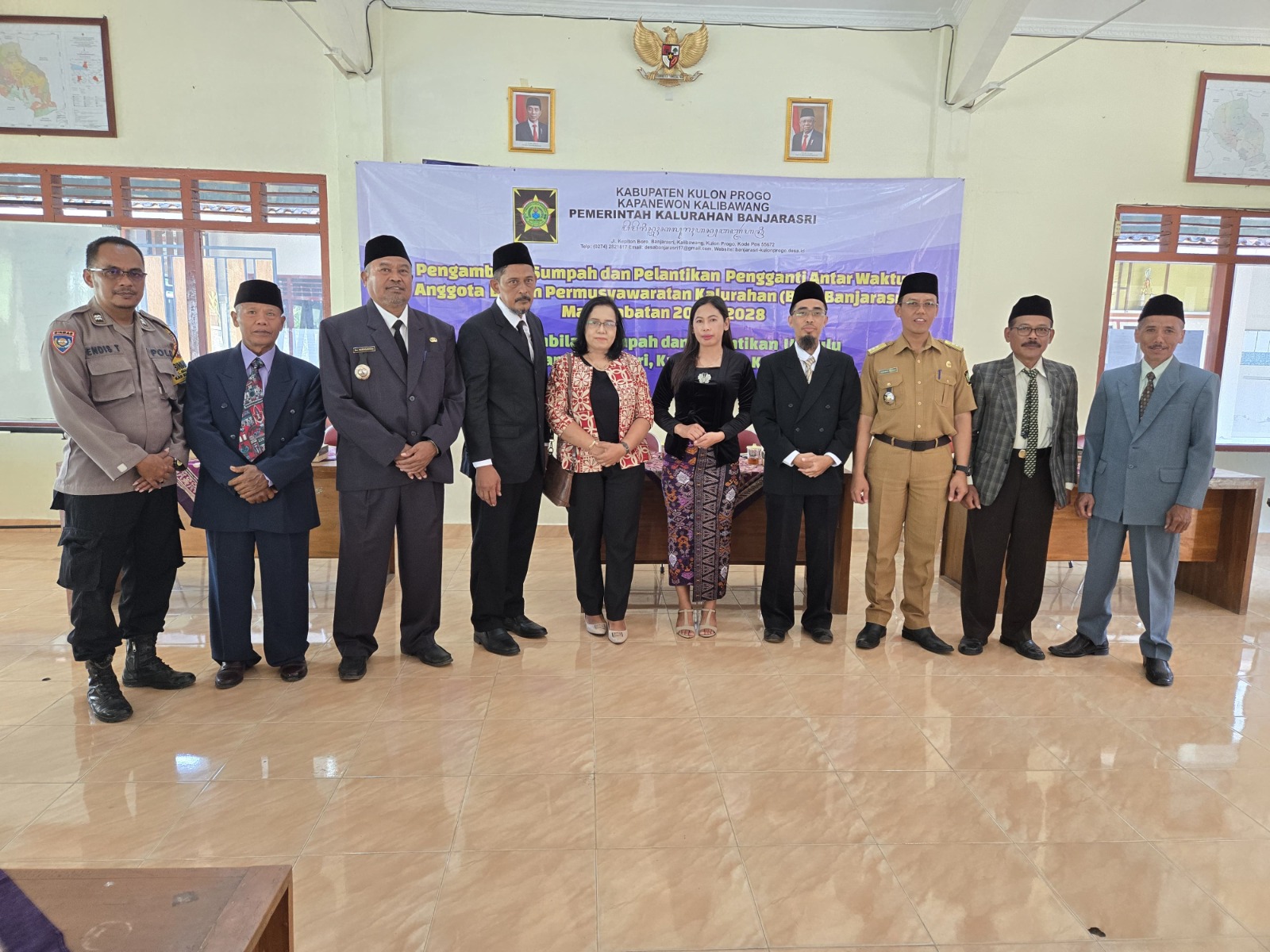 Konten Berita