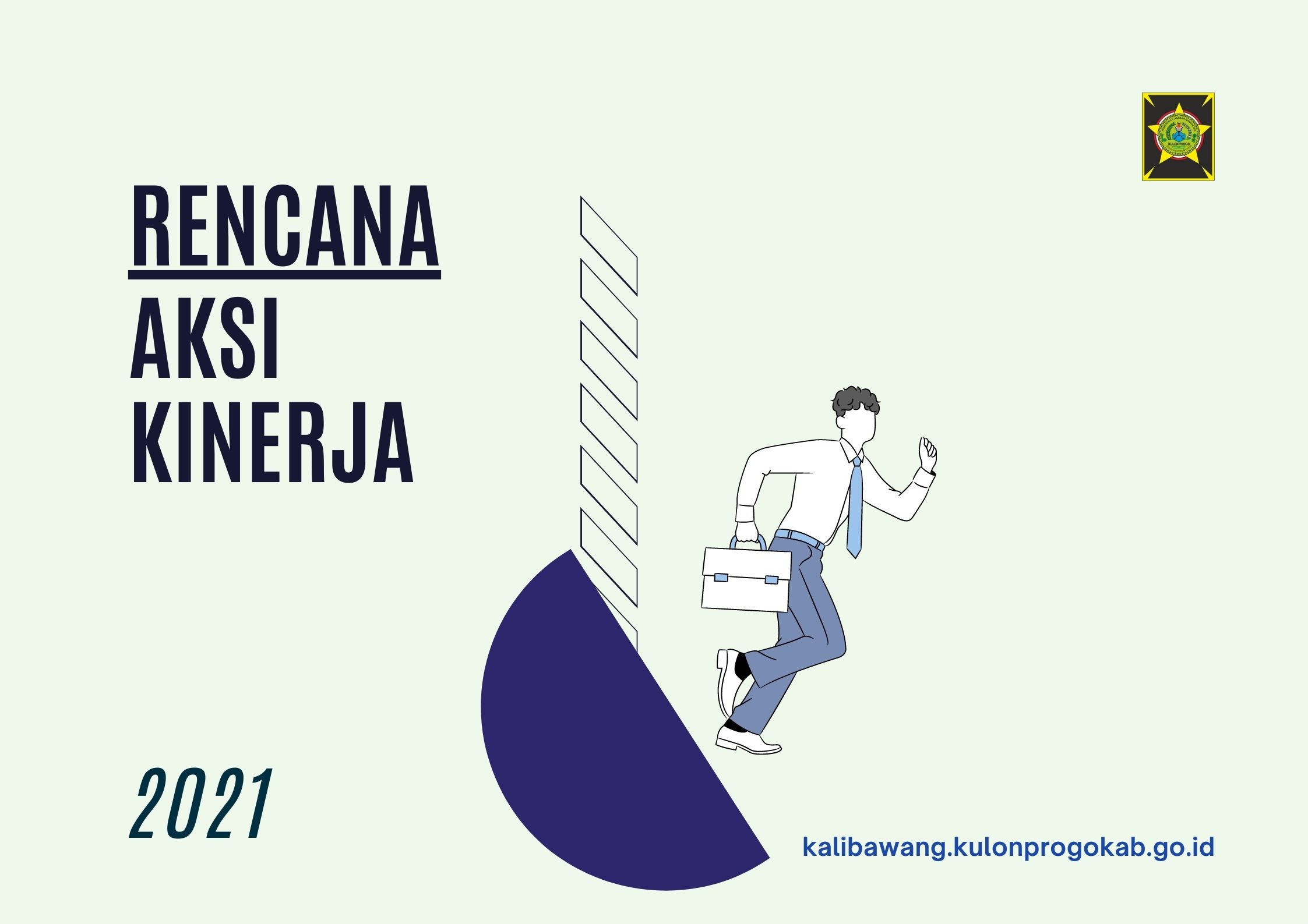 Konten Berita