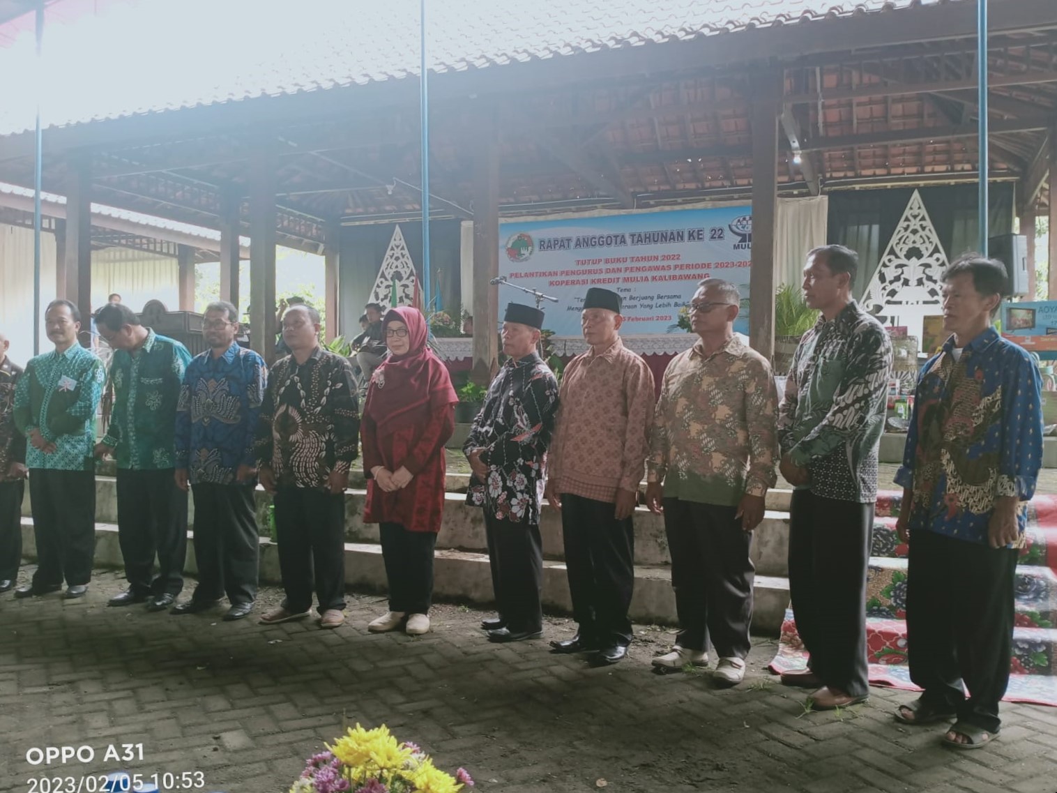 Konten Berita