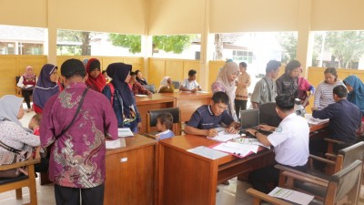 Konten Berita