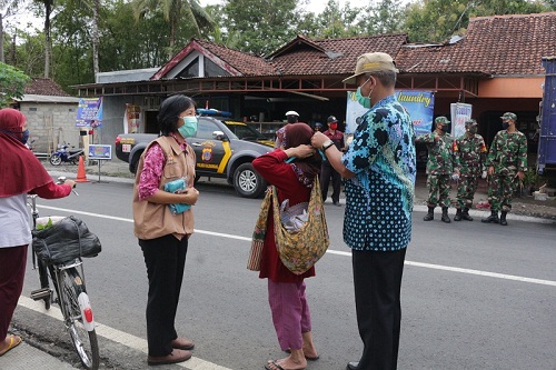 Konten Berita