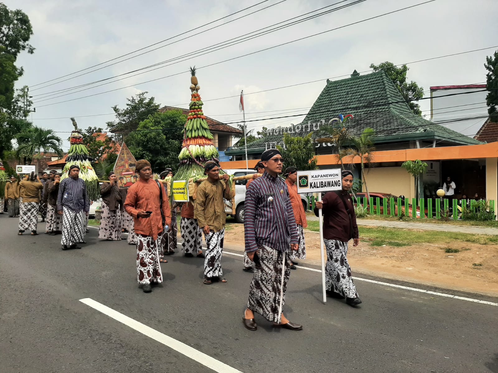 Konten Berita