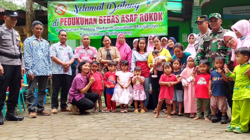Konten Berita
