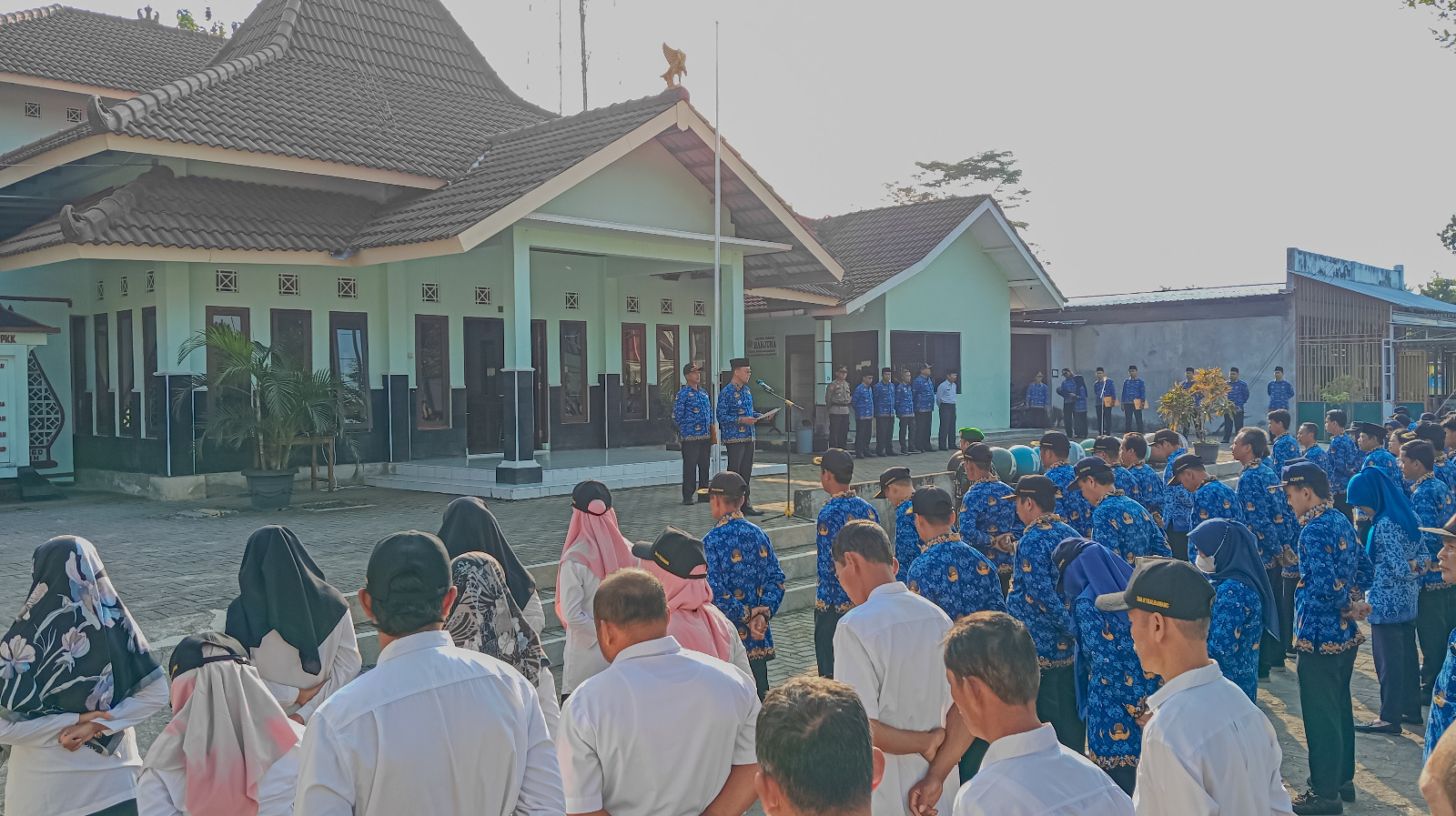 Konten Berita