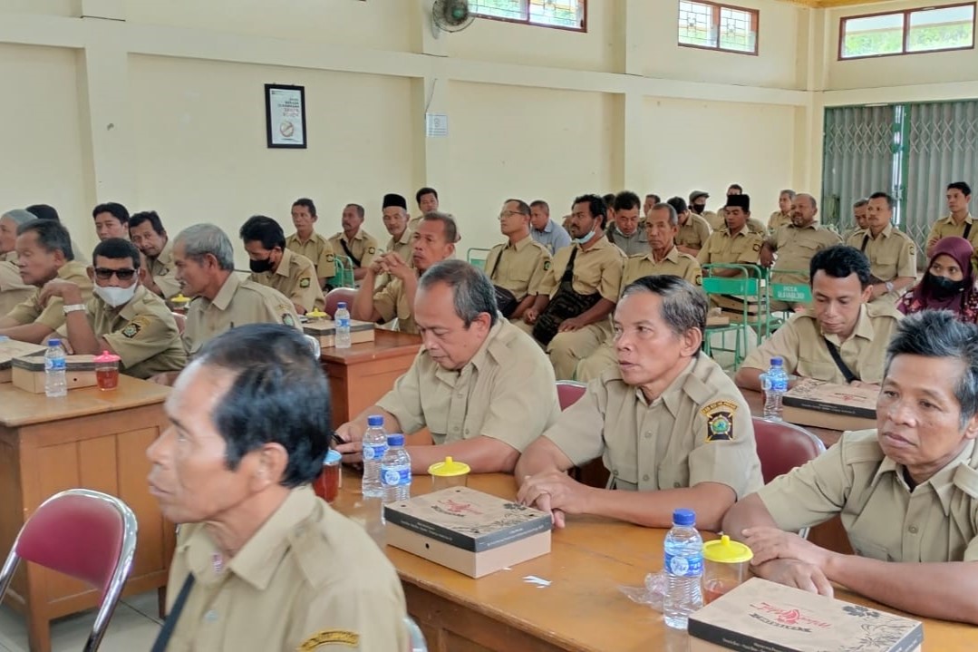 Konten Berita