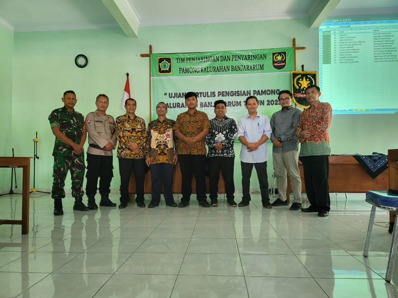 Konten Berita