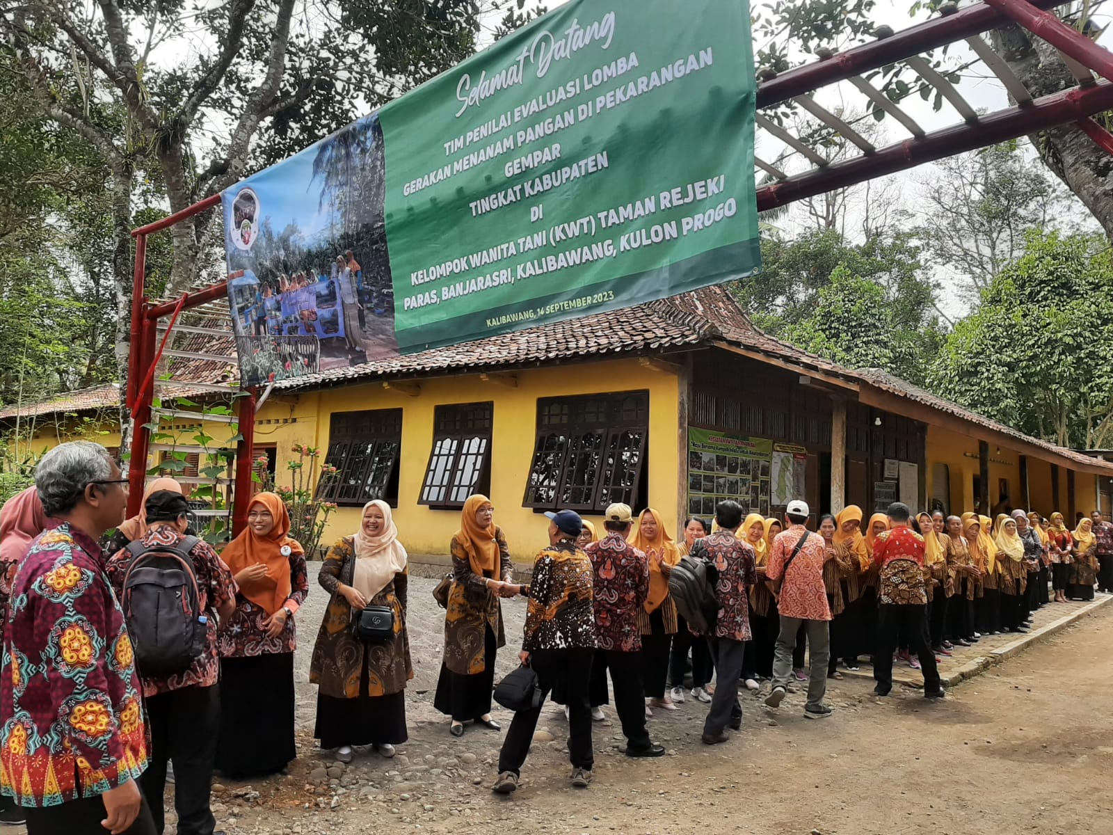 Konten Berita