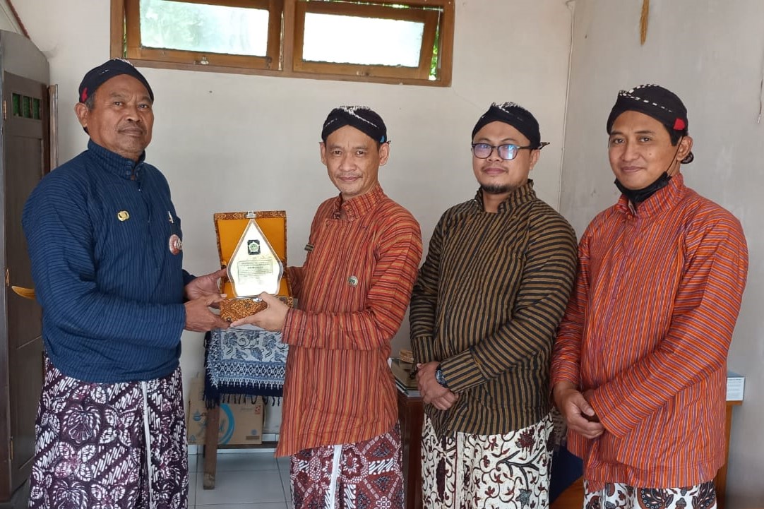 Konten Berita