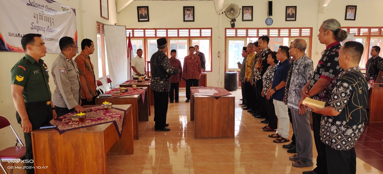 Konten Berita