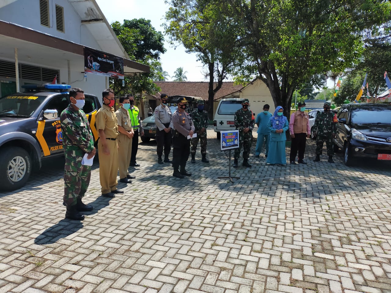 Konten Berita