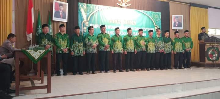 Konten Berita