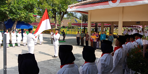 Konten Berita
