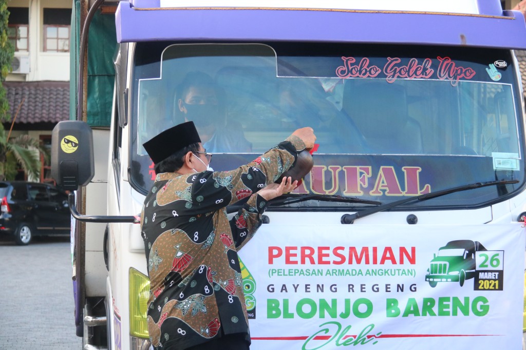 Konten Berita