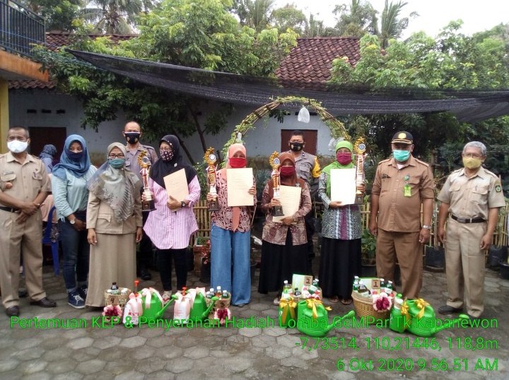 Konten Berita