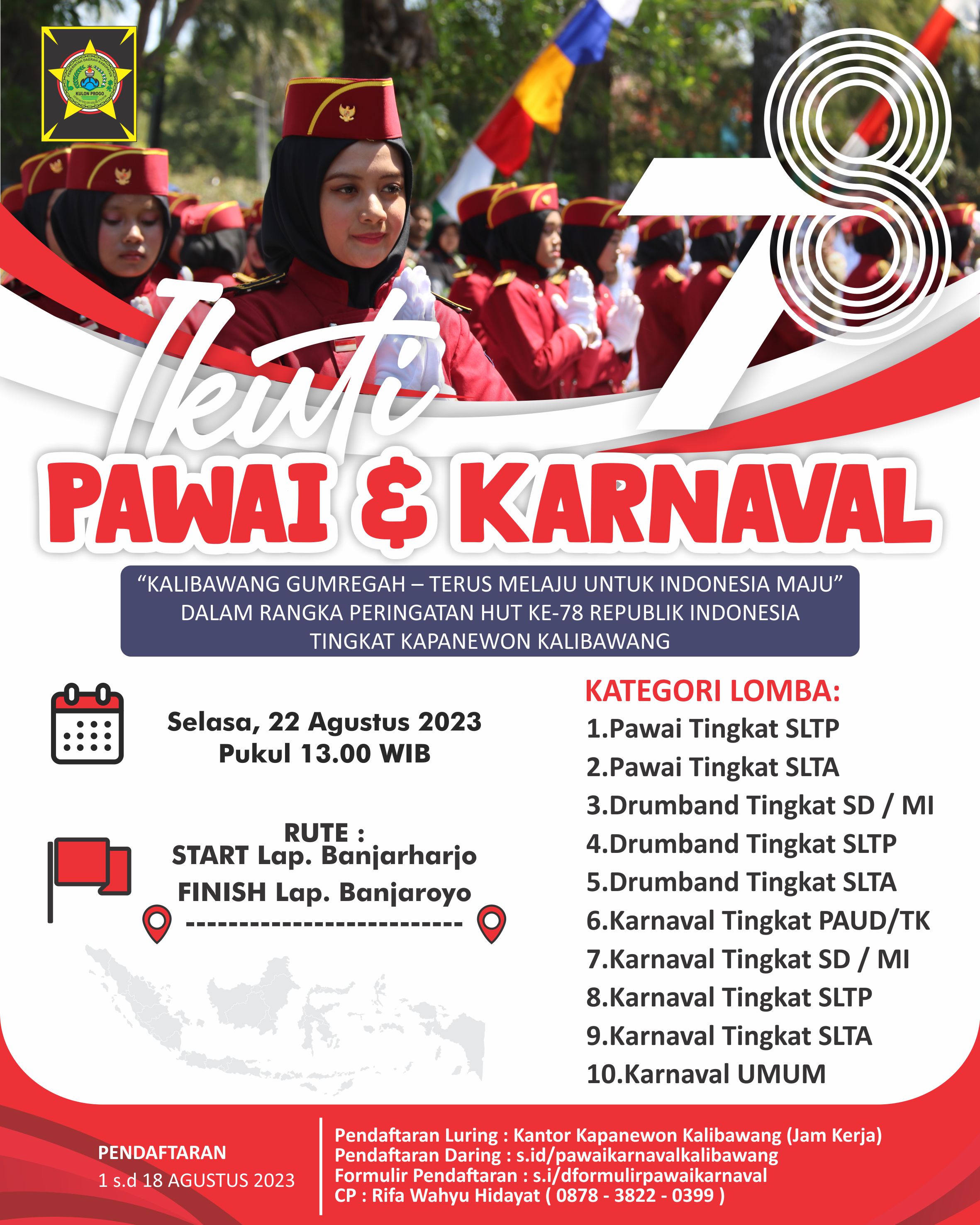Konten Berita