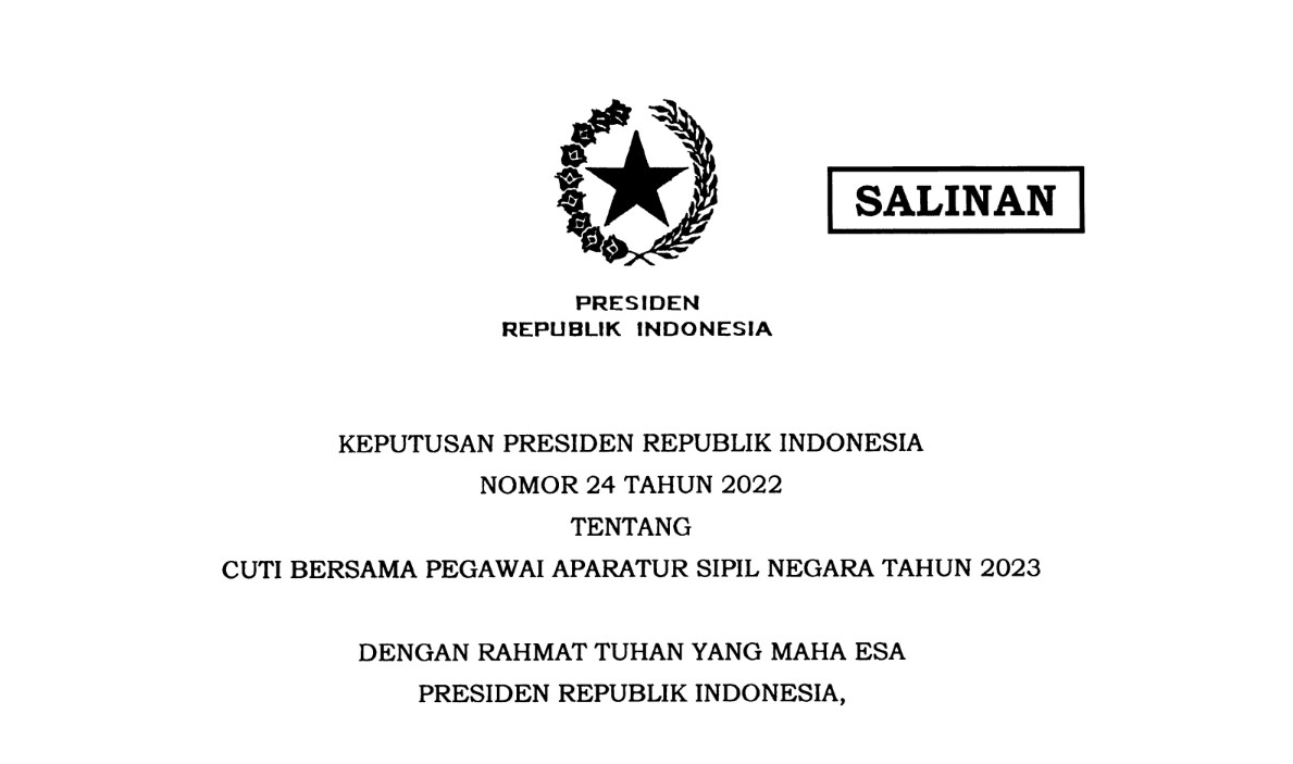 Konten Berita