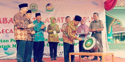 Konten Berita