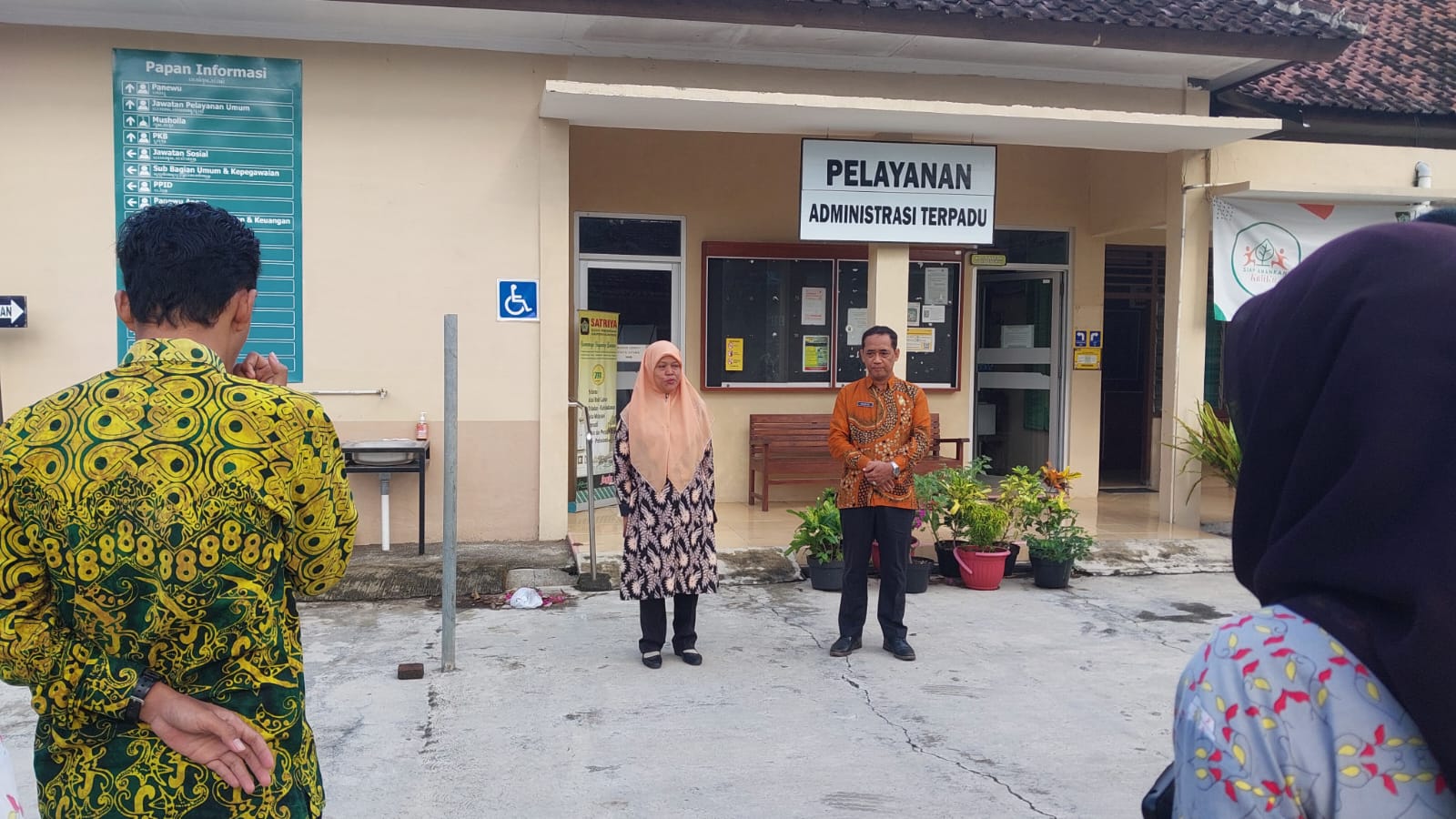Konten Berita