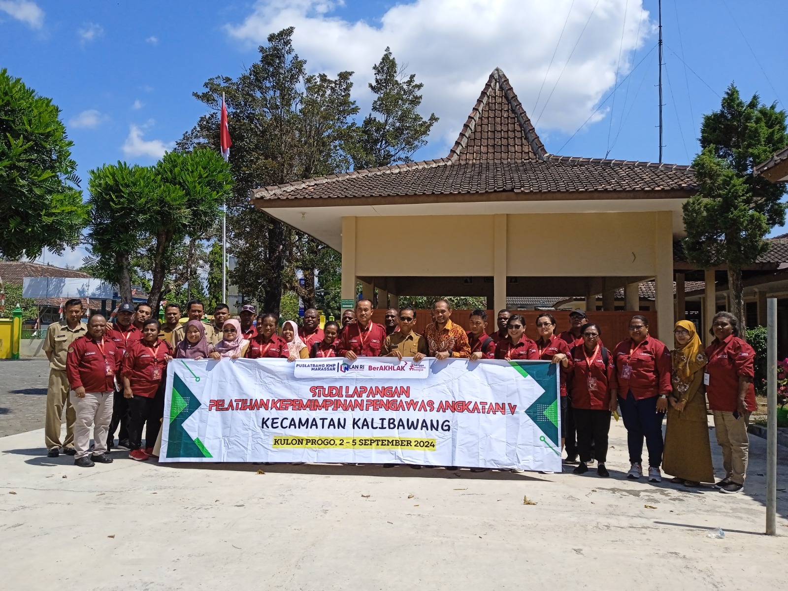Konten Berita