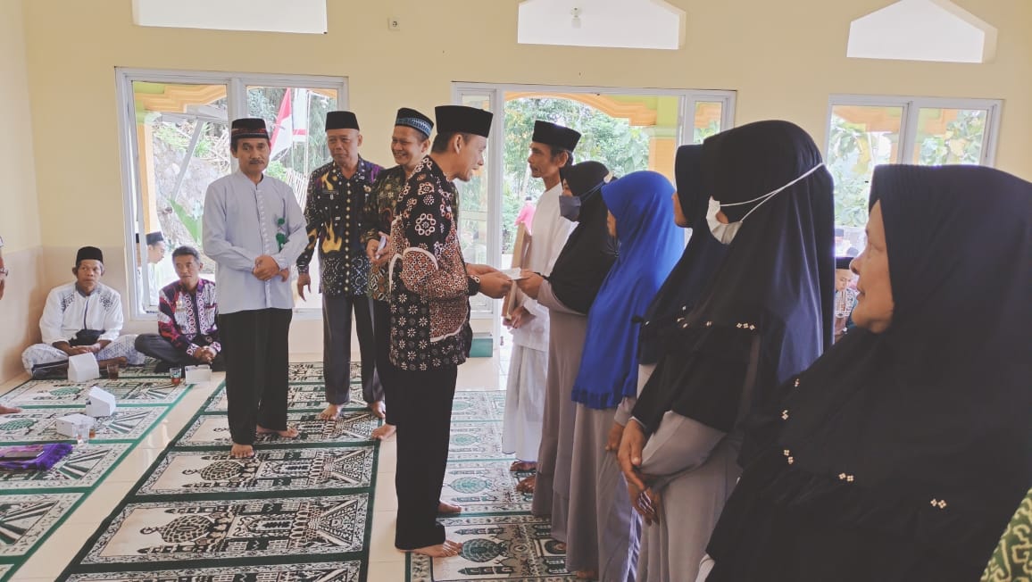 Konten Berita