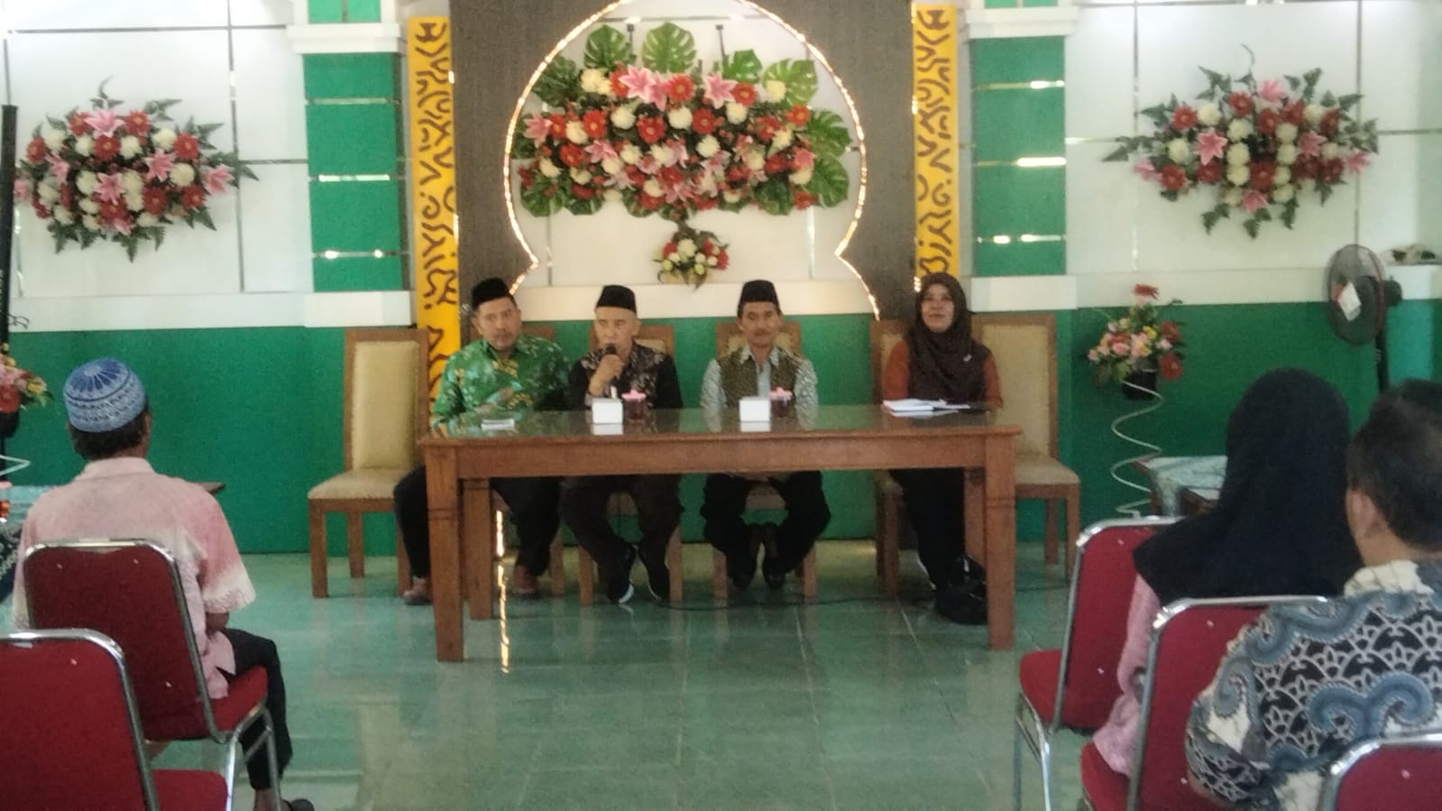 Konten Berita