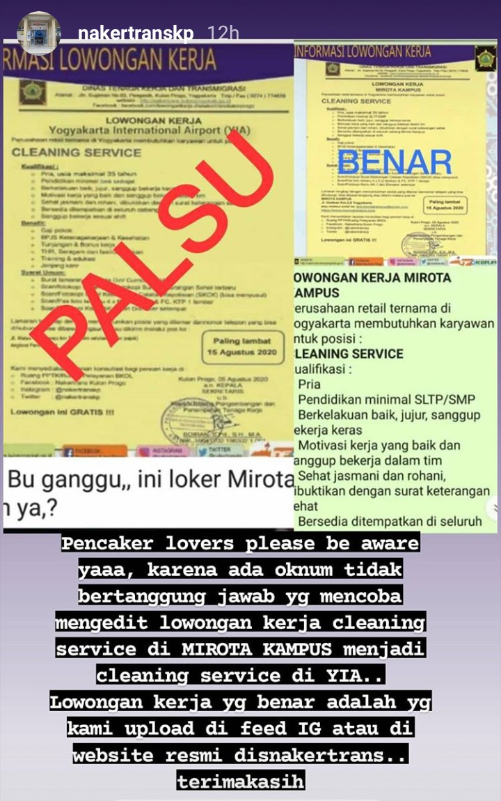 Konten Berita