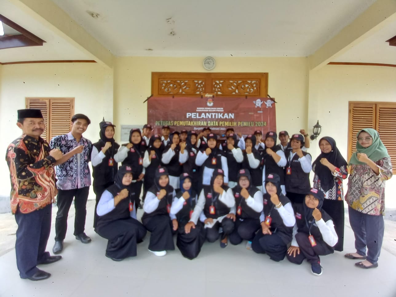 Konten Berita