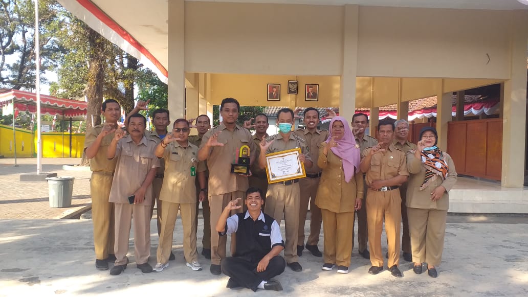 Konten Berita