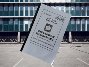 Konten Berita