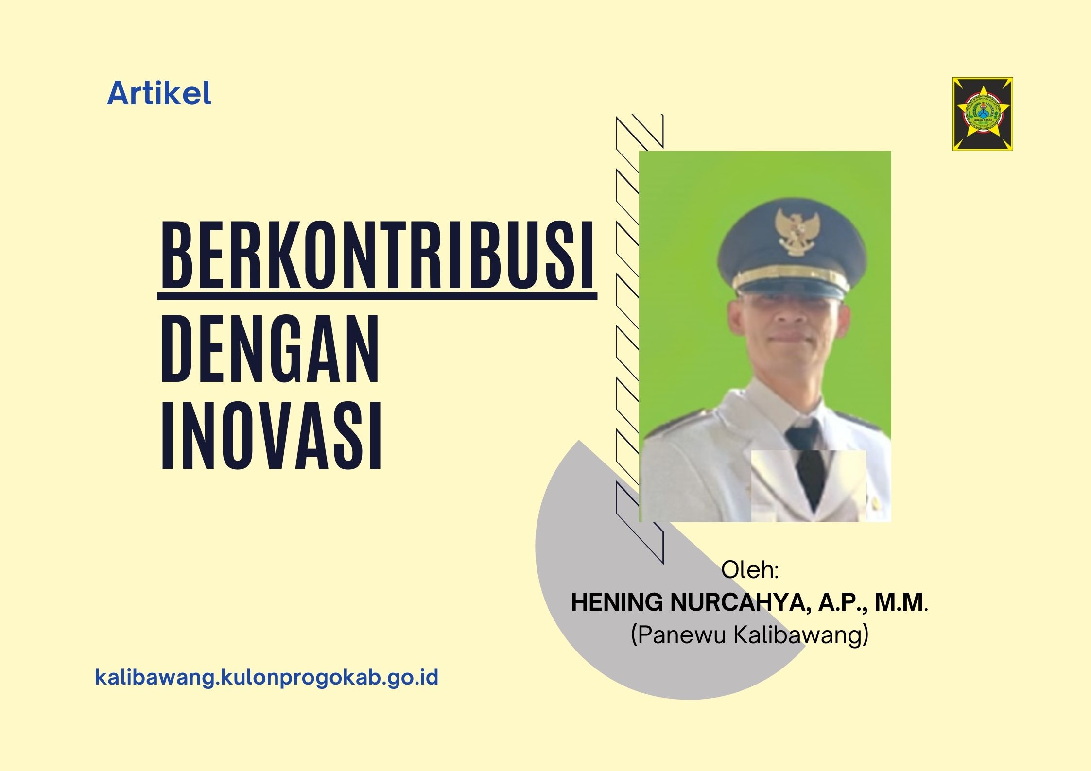 Konten Berita