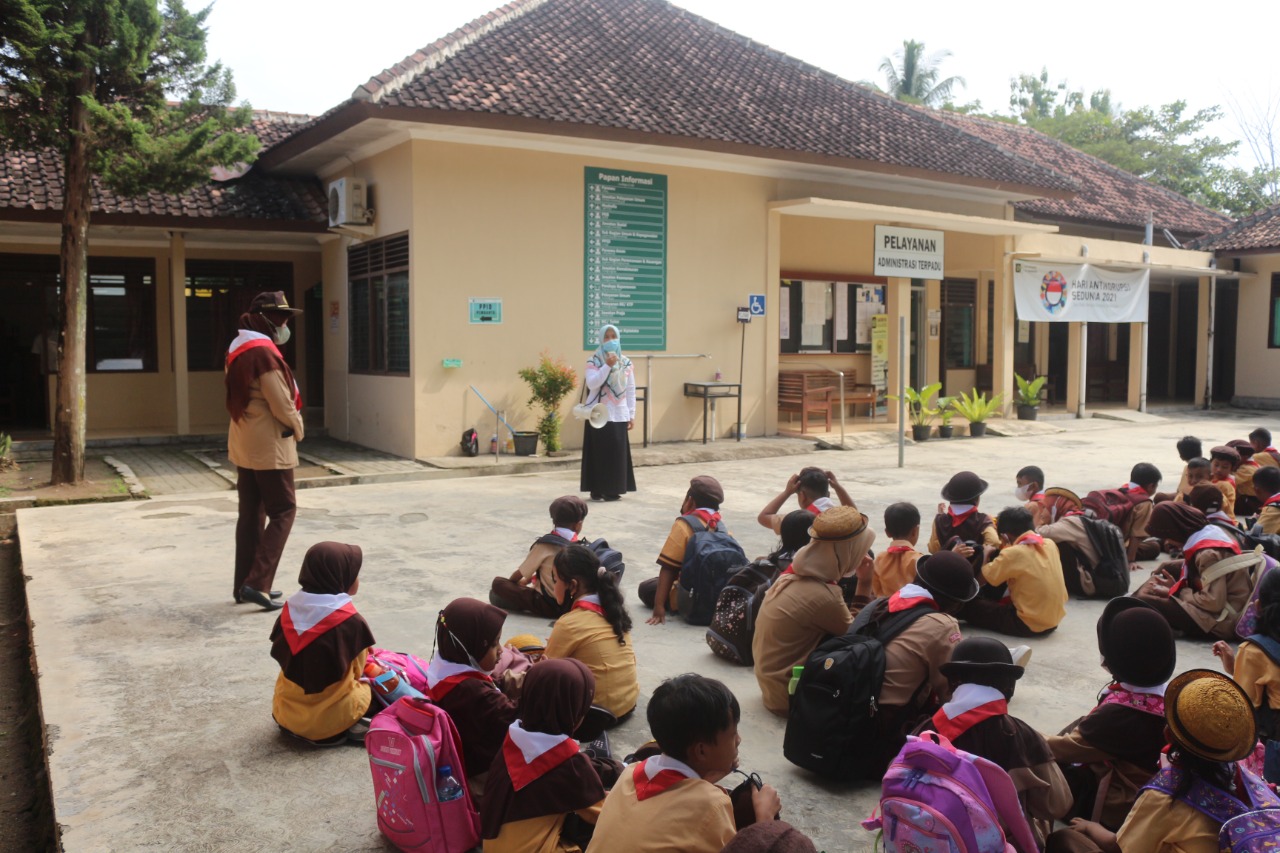 Konten Berita