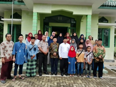 Konten Berita