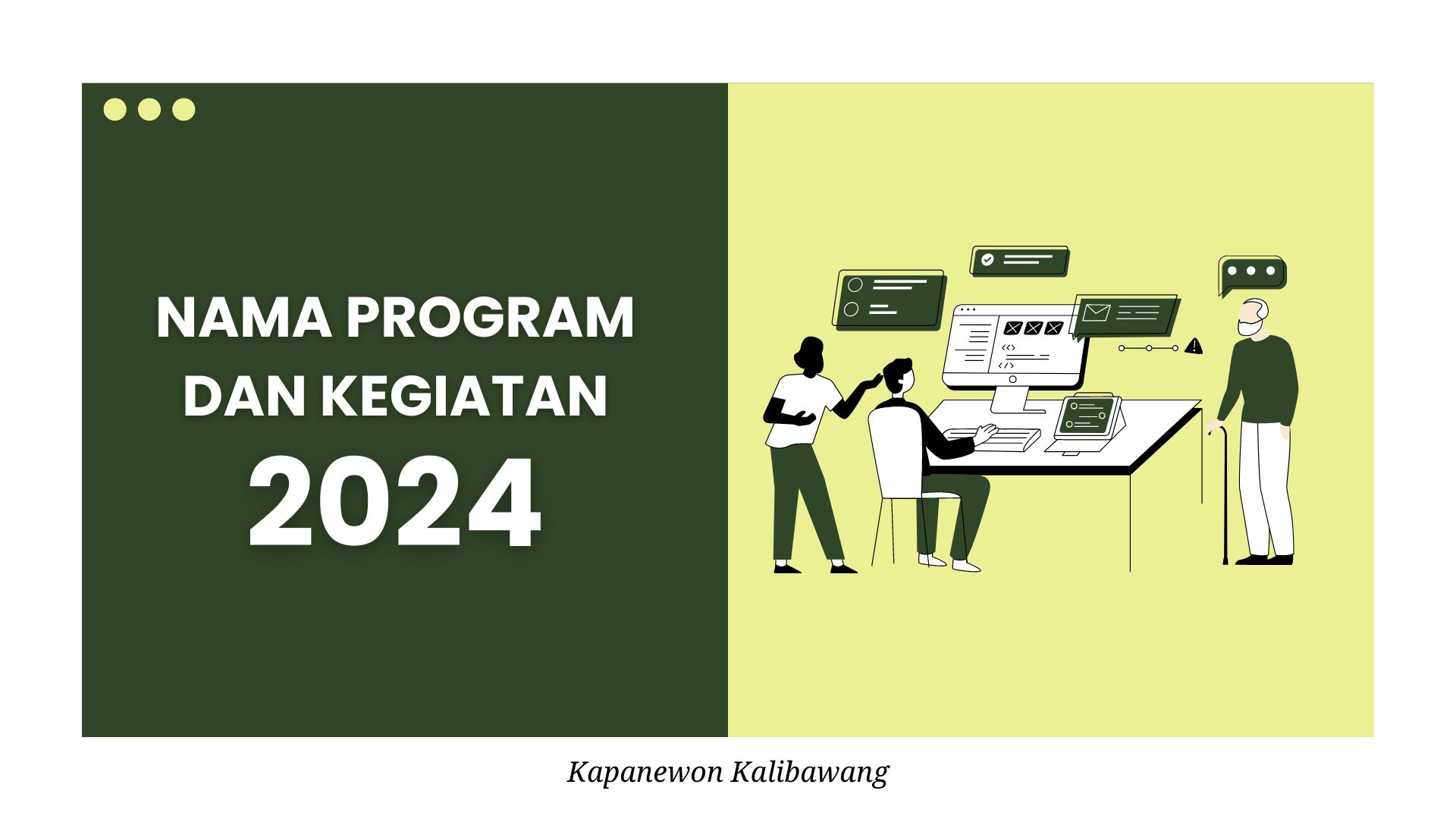 Image Berita