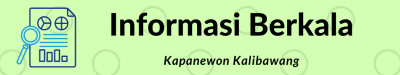 Image Berita