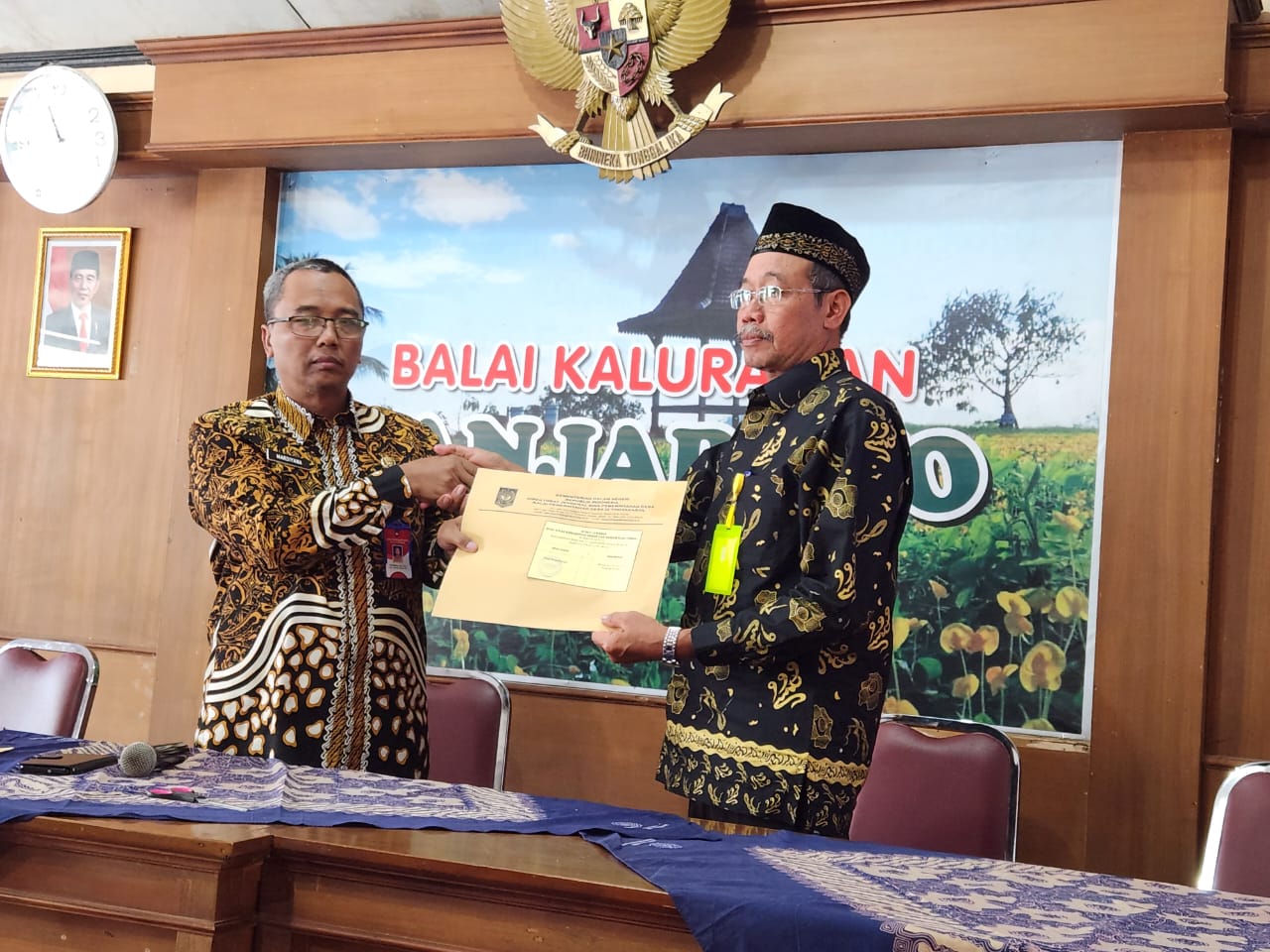 Konten Berita