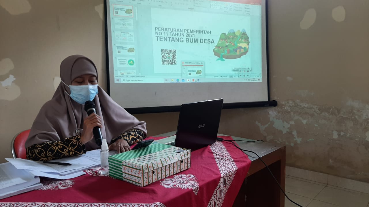 Konten Berita
