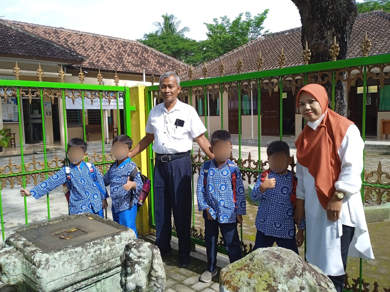 Konten Berita